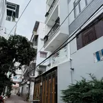 Bán nhà 3 tầng 75m² Lê Trọng Tấn, Tân Phú, 7,25 tỷ - Ảnh thu nhỏ 1