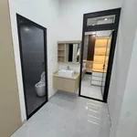 Bán nhà 2 tầng 105m² Nguyễn Trường Tộ 2,95 tỷ - Ảnh thu nhỏ 3
