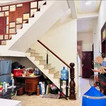 Bán biệt thự 2 mê kiên cố 160 m² Bình Dương - Ảnh thu nhỏ 3