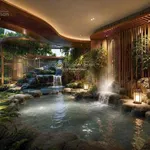 Suất ngoại giao chiết khấu 20%, căn hộ Palm River, căn Studio, 2PN, 3PN, 4PN. LH trực tiếp CĐT - Ảnh thu nhỏ 2