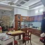 Bán nhà 5x15m 4 tầng gần mặt tiền Tây Thạnh, Tân Phú, giá 9,5 tỷ - Ảnh thu nhỏ 4