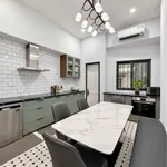 Bán nhà hẻm xe hơi Huỳnh Văn Bánh 4x16m, 4 tầng, thang máy, nhỉnh 15 tỷ - Ảnh thu nhỏ 2