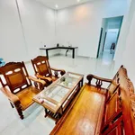 Bán nhà 100m² sổ thổ cư Phường Trảng Dài 2,59 tỷ - Ảnh thu nhỏ 3