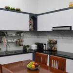 Bán nhà cấp 4 mặt tiền đường Tam Phước, 189m², 1 tỷ 950 triệu - Ảnh thu nhỏ 5