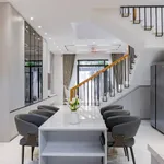 Bán nhà hẻm 3 tầng 67m2 gần biển Hòn Chồng, Nha Trang - Ảnh thu nhỏ 2