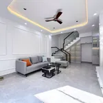 Bán nhà 3 tầng 42m2 ngõ phố Hải Phòng 2,95 tỷ - Ảnh thu nhỏ 3