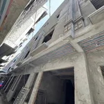 Bán nhà 3 tầng 40m² Hàng Tổng Hải An - Ảnh thu nhỏ 2
