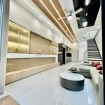 Bán nhà 1 trệt 1 lầu 140m² Tân Hiệp, Biên Hòa 4.6 tỷ - Ảnh thu nhỏ 3