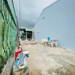Bán nền hẻm Ngô Quyền 50m² gần iSchool, Rạch Giá - Ảnh thu nhỏ 1
