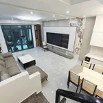 Bán nhà phố 50m² 4 tầng mặt ngõ Khúc Hạo, Hải Phòng - Ảnh thu nhỏ 2