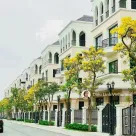 Quỹ hàng chuyển nhượng giá tốt Vinhomes Ocean Park 2, Văn Giang, Hưng Yên - Ảnh thu nhỏ 13