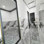 Bán nhà Tân Uyên Bình Dương 3PN 92m2, giá 1.17 tỷ - Ảnh thu nhỏ 5