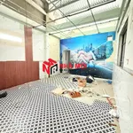 Bán đất mặt tiền Trần Hưng Đạo 12.7m x 65m, Hồ Chí Minh, 12 tỷ - Ảnh thu nhỏ 3
