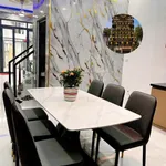 Bán nhà 77m2 3 phòng ngủ gần chợ Bình An, gần làng đại học Quốc gia - Ảnh thu nhỏ 4
