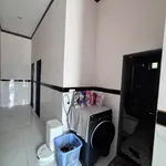 Nhà bán Trần Khánh Dư 103m² full nội thất 2 tỷ 450 triệu - Ảnh thu nhỏ 3
