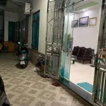 Bán nhà phố 3 tầng 62,4m² Nhữ Đình Hiền, Hải Dương - Ảnh thu nhỏ 5