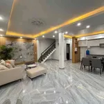 Bán nhà 2 tầng Vĩnh Khê 52m² full nội thất 2.25 tỷ - Ảnh thu nhỏ 3