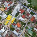 Bán đất 80m2 kiệt ô tô 26 Lý Nam Đế, Huế giá 1 tỷ 350 - Ảnh thu nhỏ 1