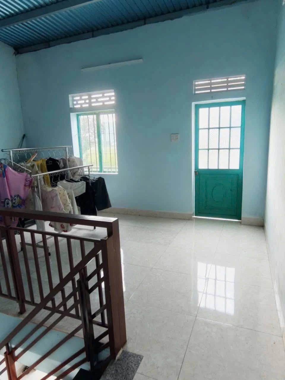 Bán nhà Nha Trang 2 phòng ngủ 80m2, dưới 1,4 tỷ - Ảnh 1