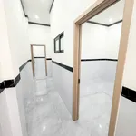 Bán nhà 118m2 2 phòng ngủ gần Cổng 2 Sân Bay Biên Hòa 4.5 tỷ - Ảnh thu nhỏ 5