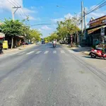 Bán đất mặt tiền đường Chiêu Liêu 332,8m², 13,6 tỷ, phường Dĩ An - Ảnh thu nhỏ 1