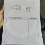Bán đất 80m2 Diên Khánh Nha Trang 400 triệu - Ảnh thu nhỏ 4