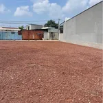 Bán 4 lô đất liền kề Long Khánh 170m2, 1 tỷ 150 triệu - Ảnh thu nhỏ 3