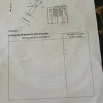 Bán đất hẻm 130,5m² Nguyễn Văn Linh, Tây Ninh - Ảnh thu nhỏ 3