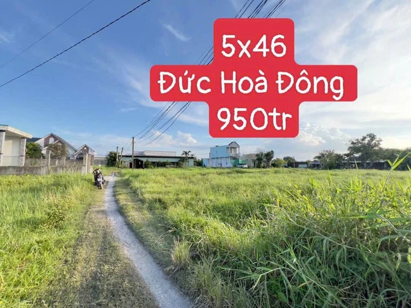 Bán nhà phố liền kề căn góc La Vida Residences 77,88m², 4 phòng ngủ, Vũng Tàu - 7,5 tỷ sanoto7cho