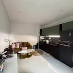 Bán nhà Buôn Ma Thuột 42m² 2 phòng ngủ 2.5 tỷ - Ảnh thu nhỏ 1