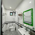 Bán nhà 52m2 3 phòng ngủ giá 1 tỷ 690 triệu tại Hồng Thái, An Dương, Hải Phòng - Ảnh thu nhỏ 5