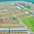 Chính chủ bán gấp đất nền dự án Century City, 1,7 tỷ, 110m2. Cắt lỗ 500 triệu so năm 2020 - Ảnh thu nhỏ 28