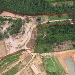 Bán đất 35.214m² Eco Farm Hoà Bắc Đà Nẵng 18 tỷ 300 - Ảnh thu nhỏ 2