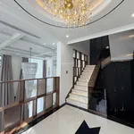 Hàng vip - Villa cao cấp nằm ngay trung tâm Phường 1 Bảo Lộc, nội thất cao cấp sang trọng - Ảnh thu nhỏ 15