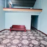 Bán đất tặng nhà cấp 4 DT 125m2 ngang 5m lô góc 2 mặt kiệt tại Hòa Liên, Đà Nẵng - Ảnh thu nhỏ 2