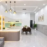 Bán nhà lầu 2PN cuối đường Đồng Khởi 100m² 1 tỷ 650 - Ảnh thu nhỏ 4