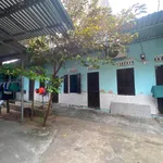Bán lô đất 279m2 Điện Biên Phủ Huế 4,9 tỷ - Ảnh thu nhỏ 2