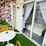Bán nhà 1 trệt 3 lầu 4x8m gần mặt tiền Huỳnh Tấn Phát, Quận 7, giá 3,5 tỷ - Ảnh thu nhỏ 3