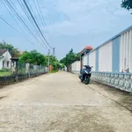 Bán đất 5x24m (120m²) Phường An Thắng, Đà Nẵng, giá 1,3 tỷ - Ảnh thu nhỏ 2