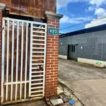 Bán đất hẻm Nguyễn Hữu Thấu 4,9m x 20m, 98m² Thủ Đức - Ảnh thu nhỏ 4