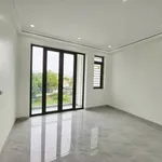 Bán nhà 3 tầng 50m² 3 phòng ngủ An Dương Hải Phòng - Ảnh thu nhỏ 5