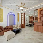 Bán nhà phố mới 100m² 3 phòng ngủ Rạch Giá - Ảnh thu nhỏ 3