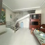 Bán nhà 2 tầng 91m² 3PN 3WC mặt tiền Hoàng Thị Loan Nhà Bè 4 tỷ - Ảnh thu nhỏ 4