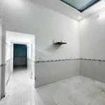 Bán nhà 2PN, 63m², gần UBND phường Trảng Dài, 1 tỷ 90 triệu - Ảnh thu nhỏ 2