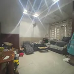 Bán nhà 3 tầng BTCT 58m2 đường Trường Chinh gần BigC giá 5,7 tỷ - Ảnh thu nhỏ 2