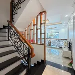 Nhà bán hơn 9 tỷ, 5PN, 46.4m2 Nguyễn Trọng Tuyển - Ảnh thu nhỏ 1