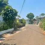 Bán đất 125m² Phường Eakao Buôn Hôldót, mặt tiền đường nhựa - Ảnh thu nhỏ 1