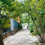Bán lô đất 97m2 hẻm Quang Trung, Quảng Ngãi - Ảnh thu nhỏ 1