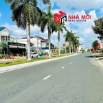 Bán nền 153m² Châu Văn Liêm Cà Mau 2.9 tỷ - Ảnh thu nhỏ 1