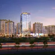 Giỏ hàng đẹp tại The Win City chỉ từ 1.5 tỷ / căn - CK cao quà tặng hấp dẫn - Ảnh thu nhỏ 10